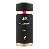 Maison Alhambra Sceptre Desert EDP 100ML Unisex