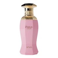 Afnan Kiaana Crush EDP 100ML Women