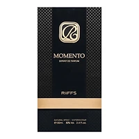 Riiffs Momento Extrait De Parfum 100ML Unisex