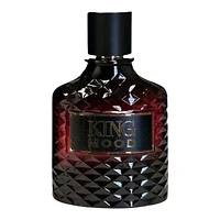 Aura Fragrance King Mood EDP 100ML Men