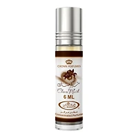 Al Rehab Choco Musk Oil Perfume 6ML Unisex
