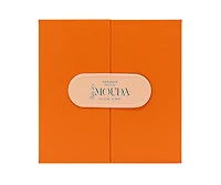 Arabiyat Prestige Mouda High End EDP 100ML Unisex