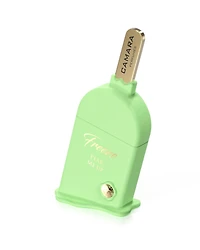 Camara Freeze Pear Me Up EDP 90ML Unisex