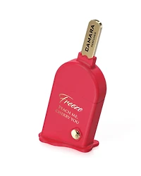 Camara Freeze Peach Me EDP 90ML Women