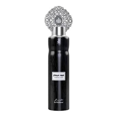 My parfum Intense Oud Air Freshner 300ML