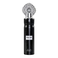 My parfum Intense Oud Air Freshner 300ML