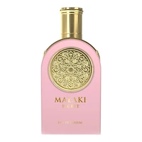 Sahari Malaki Secret EDP 100ML Women