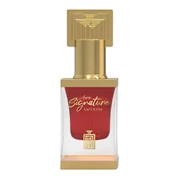 Aura Fragrance Aura Signature Saffron CPO 12ML Unisex