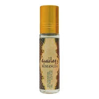 Ard Al Zaafaran Romancea Roll Oil Perfume 10ML Unisex