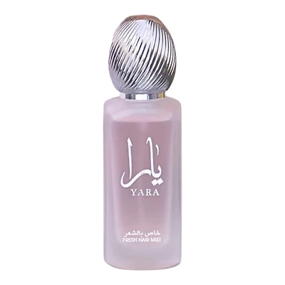 Lattafa Yara Hair Mist 50ML Women