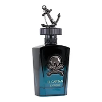 Gulf Orchid El Capitan Extreme EDP 100ML Unisex