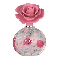 Lattafa Layaan EDP 75ML Women