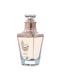 Amaran Masa Sparkle EDP 100ML Unisex