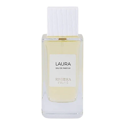 Riviera Privé Laura EDP 100ML Women