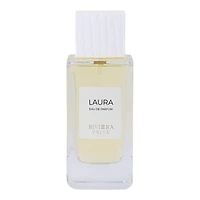 Riviera Privé Laura EDP 100ML Women
