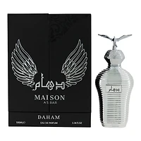 Maison Asrar Daham EDP 100ML Unisex