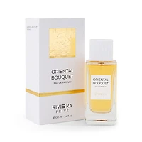 Riviera Privé Oriental Bouquet EDP 100ML Women