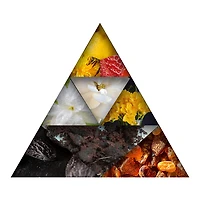 Khadlaj Hareem Al Sultan Blue CPO 35ML Women