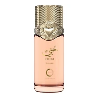 Camara Hubi Adore EDP 100ML Unisex