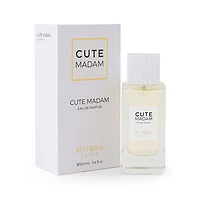 Riviera Privé Cute Madam EDP 100ML Women