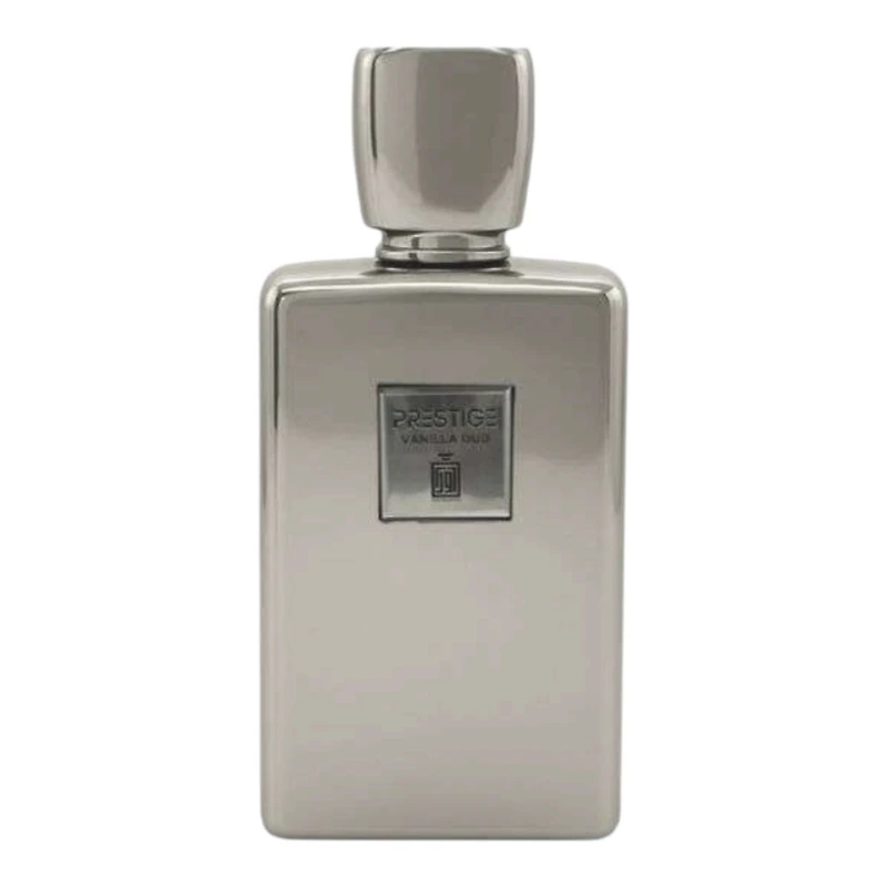 Aura Fragrance Prestige
Vanilla Oud EDP 100ML Unisex