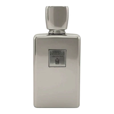 Aura Fragrance Prestige
Vanilla Oud EDP 100ML Unisex