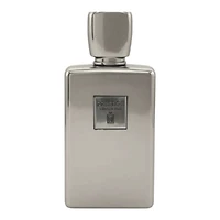 Aura Fragrance Prestige
Vanilla Oud EDP 100ML Unisex