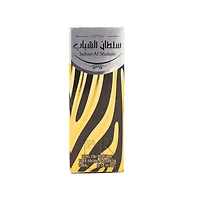 Ard Al Zaafaran Sultan Al Shabab Roll Oil Perfume 10ML Unisex