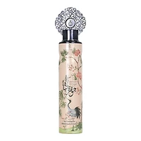 My parfum Jawharat Al Hayat Air Freshener 300ML