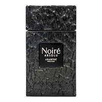 Arabiyat Prestige Noirè Absolu EDP 100ML Men