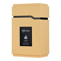 Lattafa Pride Affection EDP 100ML Unisex