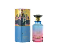 MPF Endless California EDP 100ML Unisex