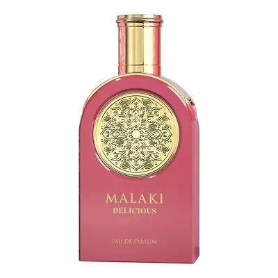 Sahari Malaki Delicious EDP 100ML Unisex