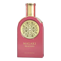 Sahari Malaki Delicious EDP 100ML Unisex
