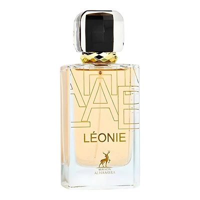 Maison Alhambra Leonie EDP 100ML Women