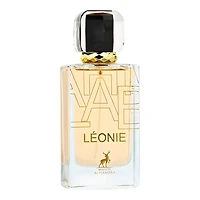 Maison Alhambra Leonie EDP 100ML Women