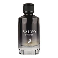 Maison Alhambra Salvo Intense EDP 100ML Men