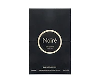 Arabiyat Prestige Noire EDP 100ML Men
