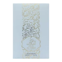 Arabiyat Oud Al Faris Spirit EDP 90ML Unisex