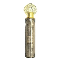 My parfum Khashab & Oud Gold Edition Air Freshener 300ML
