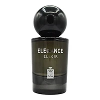 Aura Fragrance Elegance Elixir EDP 100ML Men