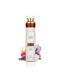Lattafa Ana Abiyedh Rouge Air Freshener 300ML