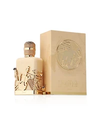 French Avenue Notes Jazz EDP 100ML Unisex