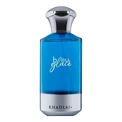 Khadlaj Bleu Glacé Extrait De Parfum 100ML Men