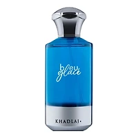 Khadlaj Bleu Glacé Extrait De Parfum 100ML Men