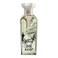 Reef Blanc Nomad Extrait De Parfum 150ML Unisex