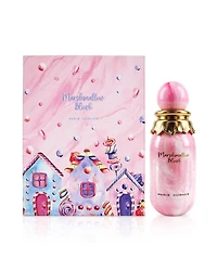 Paris Corner Marshmallow Blush   EDP 100ML Unisex