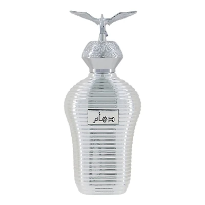 Maison Asrar Daham EDP 100ML Unisex