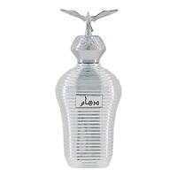 Maison Asrar Daham EDP 100ML Unisex