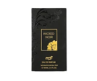 MPF Wicked Noir EDP 100ML Unisex